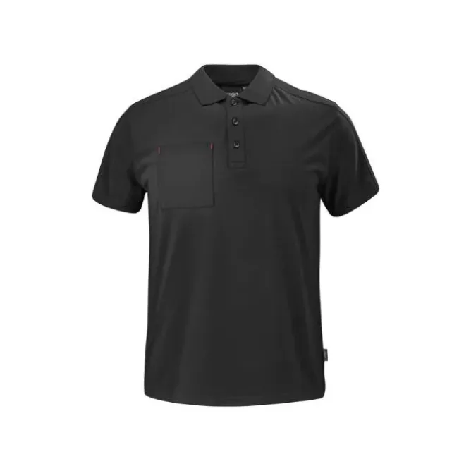 Polo Hone da Lavoro Lafont D190ATT2