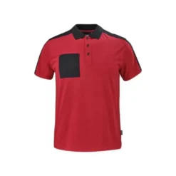 Polo Hone da Lavoro Lafont D190ATT2