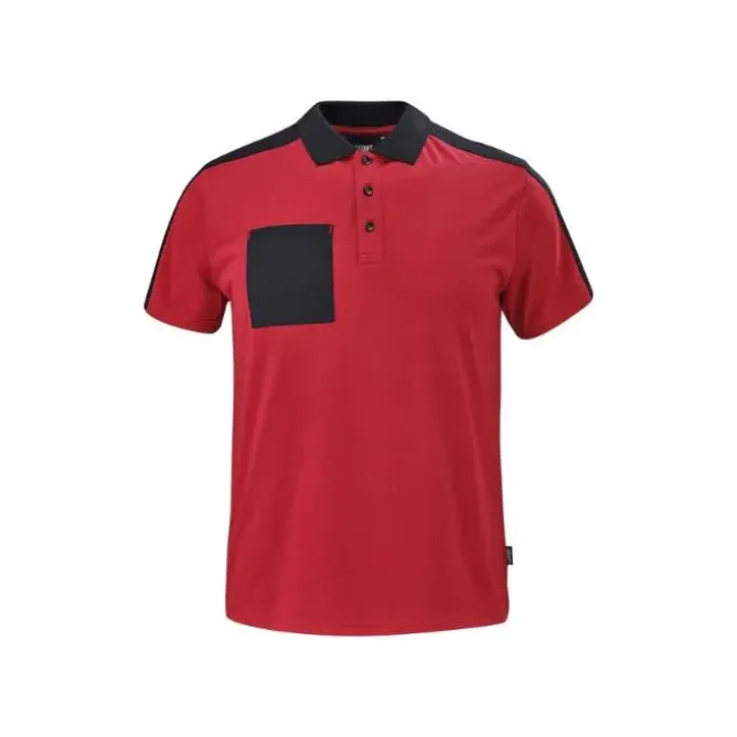 Polo Hone da Lavoro Lafont D190ATT2