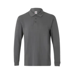 Polo manica lunga da Lavoro Velilla 105503
