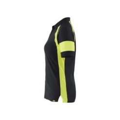 Polo maniche corte da Lavoro Blaklader donna 352910508933M