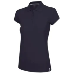 Polo maniche corte da Lavoro Velilla Lady 405503