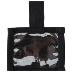 Porta Badge FR Portwest FR101