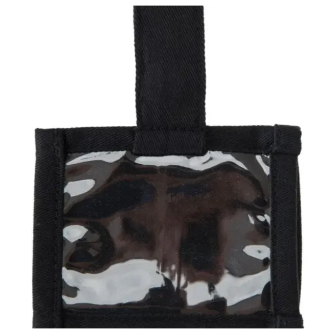 Porta Badge FR Portwest FR101