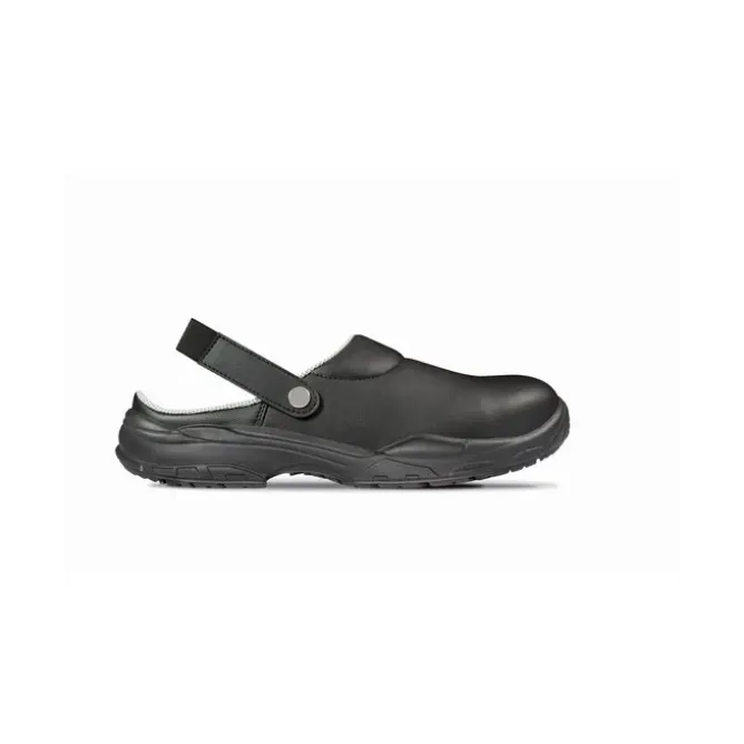 Sabot antinfortunistico Rossini Lanzarote SB E A SRC SSEX116