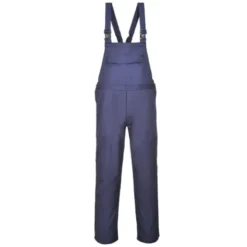 Salopette da Lavoro Bizflame Pro Ignifuga Portwest FR37