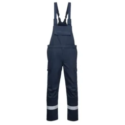Salopette da Lavoro Bizflame Ultra Ignifuga Portwest FR67