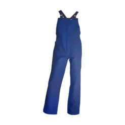 Salopette da Lavoro LMA Bastaing 300341 Multitasche 100% Cotone