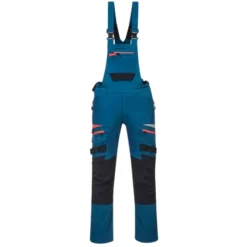 Salopette da Lavoro Portwest Holster DX4 DX441