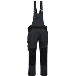 Salopette da Lavoro Portwest WX3 T704