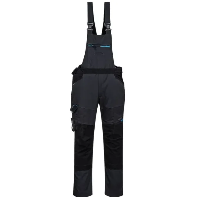 Salopette da Lavoro Portwest WX3 T704