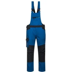 Salopette da Lavoro Portwest WX3 T704