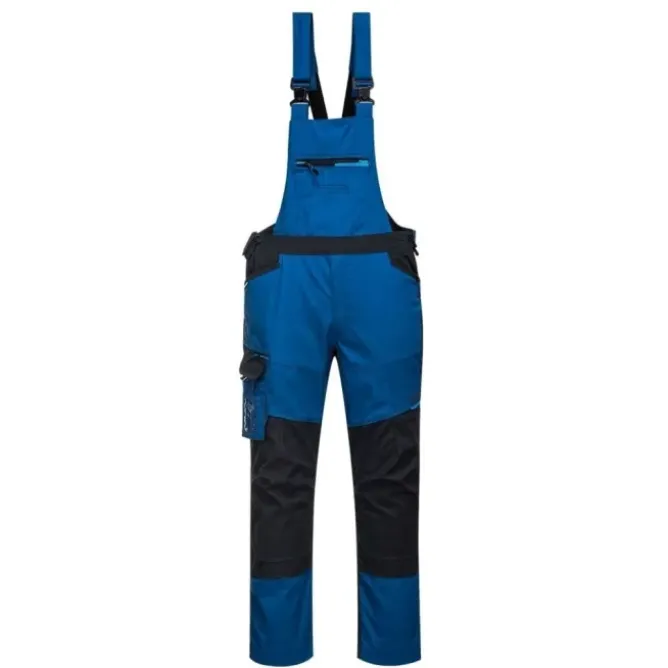 Salopette da Lavoro Portwest WX3 T704