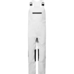 Salopette da Lavoro Portwest CD850 Multitasche Stretch