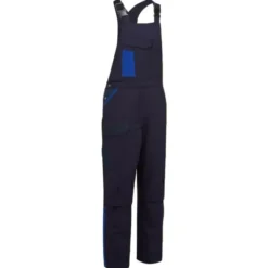 Salopette da Lavoro Portwest CD112 Multitasche 100% Cotone