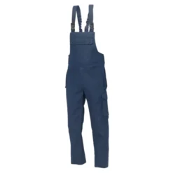Salopette da Lavoro Siggi Multipro Giove 25SA0064/00-0924