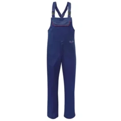 Salopette da Lavoro Siggi Welding Marte Flame retardant 25SA0061/00-0921