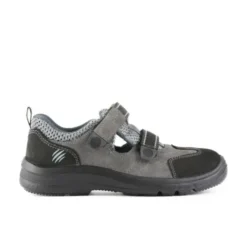 Sandali antinfortunistici Alen Fighter S1P SRC - FU0030