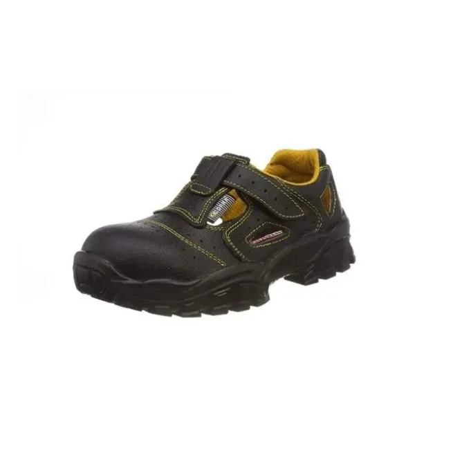 Sandali Antinfortunistici Cofra New Don S1P SRC NT540-000