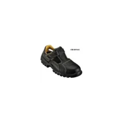 Sandali Antinfortunistici Cofra New Don S1P SRC NT540-000