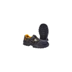 Sandali Antinfortunistici Cofra New Don S1P SRC NT540-000
