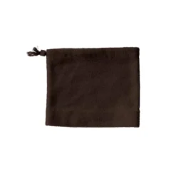 Scaldacollo Coverguard Coverhead MO5COVEN Nero