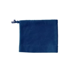 Scaldacollo Coverguard Coverhead MO5COVEB Blu