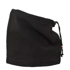 Scalda collo Portwest CS21
