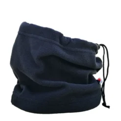 Scalda collo Portwest CS21