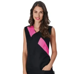 Scamiciato donna antimacchia Cindy Beauty Siggi - 63SC0111/00-0957