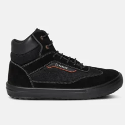 Scarpa antinfortunistica Parade Volta11 S1P SRC 07VOLTA7854 Alte