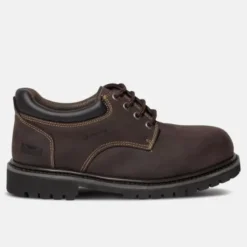 Scarpe Antinfortunistica Parade Tiger S3 SRC HRO 07TIGER2845 Basse