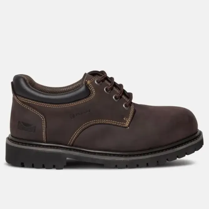 Scarpe Antinfortunistica Parade Tiger S3 SRC HRO 07TIGER2845 Basse
