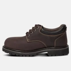 Scarpe Antinfortunistica Parade Tiger S3 SRC HRO 07TIGER2845 Basse