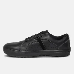 SCARPE ANTINFORTUNISTICA PARADE VENGA 2011 S1P SRC 07VENGA1834 BASSE