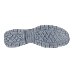 Scarpe Antinfortunistiche Alte Cofra Belaja S7S CI LG SC SR FO 37610-N00 Metalfree Comode