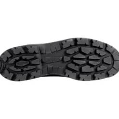 Scarpe Antinfortunistiche Alte Cofra Friburg S7S HI CI SC SR HRO FO LG 37140-N00 Metalfree Comode