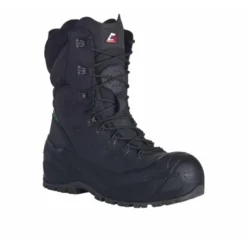 Scarpe Antinfortunistiche Alte Garsport Bigfoot S7S ESD WR HRO GDS1030019