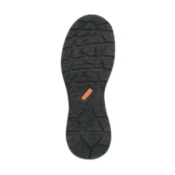 Scarpe Antinfortunistiche Alte Beta Renegade S3S FO SR HRO 7343N