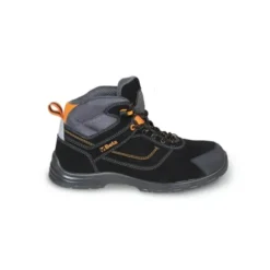 Scarpe Antinfortunistiche Alte Beta 7218FN S3 SRC