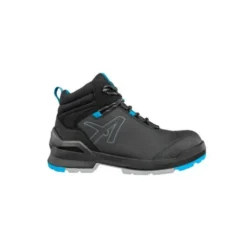 Scarpe antinfortunistiche Albatros Taraval Extra largo XW Mid S3L ESD FO SR 638041