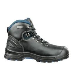 Scarpe antinfortunistiche Albatros x-treme ctx mid S3 WR HRO SRC 631750