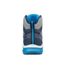 Scarpe antinfortunistiche Albatros Vortex Impulse Mid S1PS ESD FO HRO SR 636410