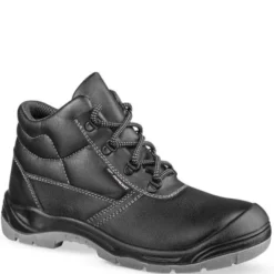 Scarpe antinfortunistiche Alte Aimont Torino S3 SRC 0072104