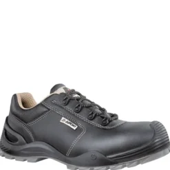 Scarpe antinfortunistiche Aimont Nitrus S3 SRC 007AX86