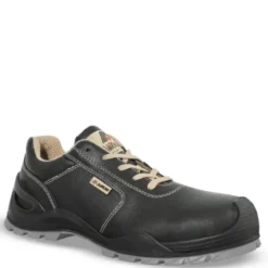 Scarpe antinfortunistiche Aimont Roboris S3 SRC 007AX13