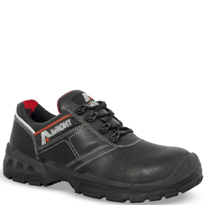 Scarpe antinfortunistiche Aimont Flag S3 SRC 007SP02