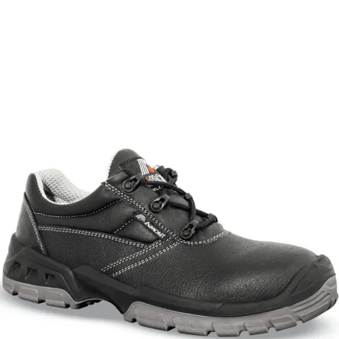 Scarpe antinfortunistiche Aimont Triumph S3 SRC 007SP09