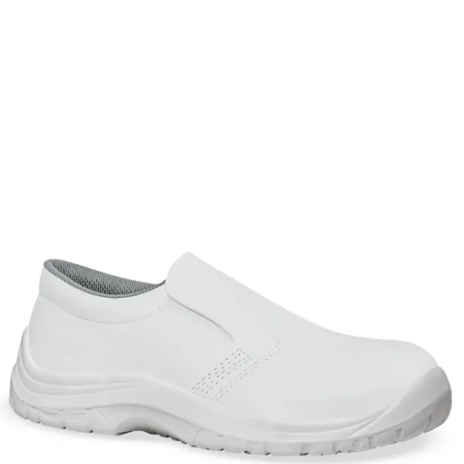 Scarpe antinfortunistiche Aimont Pansy S2 SRC 0056167