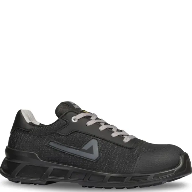 Scarpe antinfortunistiche Aimont Heron S1P CI ESD SRC AVAV204